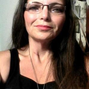 Meet your Posher, Loretta